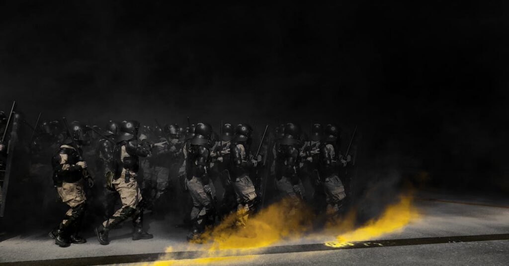 nantes-police-violence