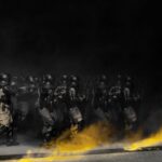 nantes-police-violence