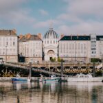 nantes-port-boyer-shooting