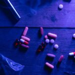 narcotics-violence-street