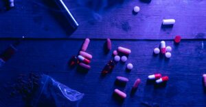 narcotics-violence-street