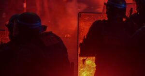 noumea-urban-unrest