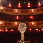 opera-singer-stage