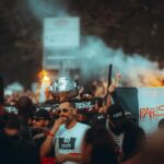 paris-football-celebration-violence