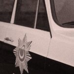 police-car-Val-dOise