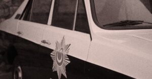 police-car-Val-dOise