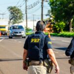 police-intervention-road