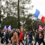 political-rally-france