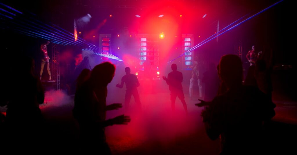 rave-party-military-ground-1