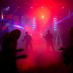 rave-party-military-ground