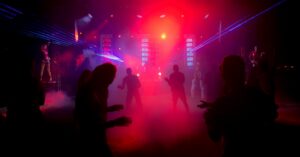 rave-party-military-ground