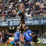 rugby-champions-cup-final