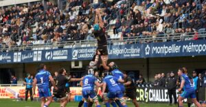 rugby-champions-cup-final