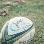 rugby-political-debate