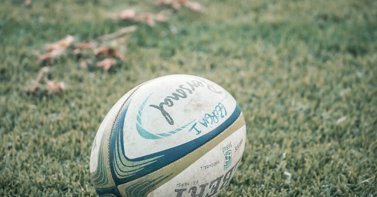 rugby-political-debate