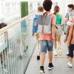 school-social-index