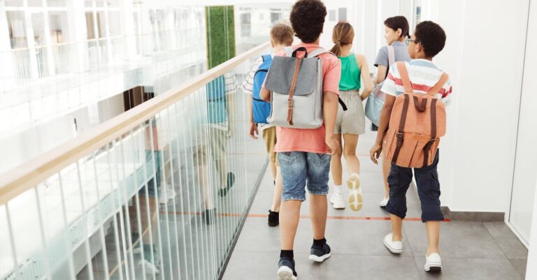 school-social-index