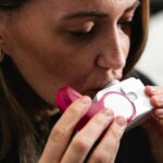 severe-asthma-treatment