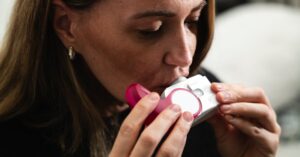 severe-asthma-treatment