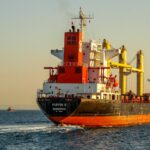 ship-hormuz-strait-attack