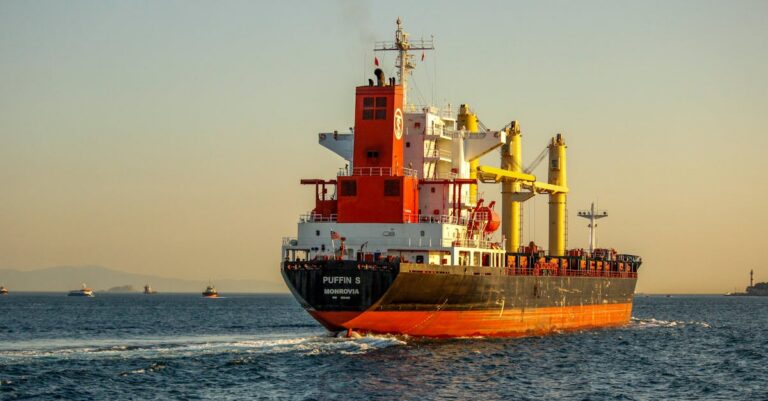 ship-hormuz-strait-attack