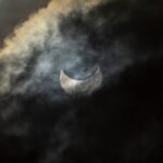 spain-solar-eclipse-rural