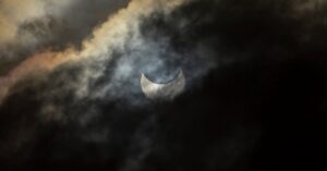 spain-solar-eclipse-rural
