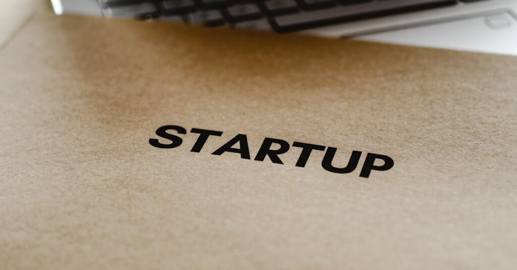 startup-innovation-technology