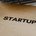 startup-innovation-technology