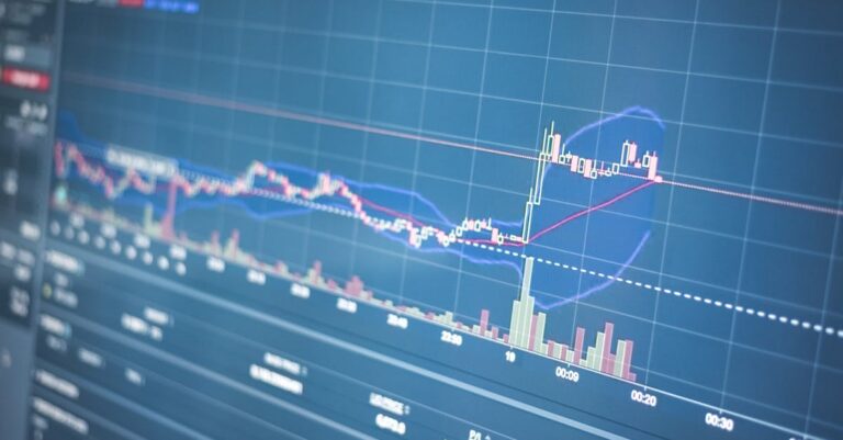 stock-market-chart-8