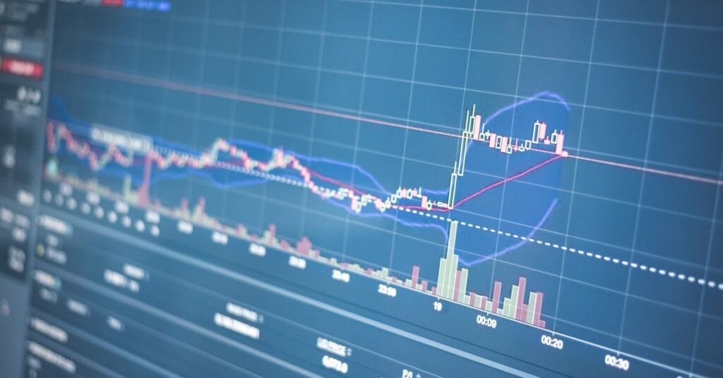 stock-market-chart-9
