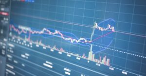 stock-market-chart-9