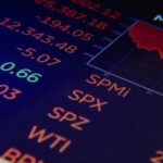 stock-market-red-arrow