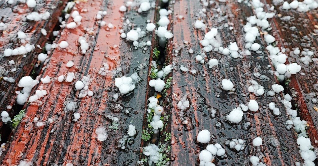 storm-hail-southwest-france