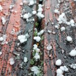 storm-hail-southwest-france