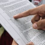 student-orientation-guide