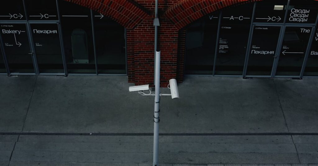 surveillance-camera-street