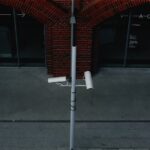 surveillance-camera-street