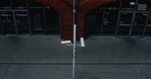 surveillance-camera-street