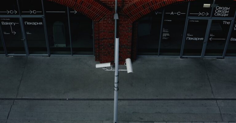 surveillance-camera-street
