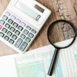 tax-audit-magnifying-glass