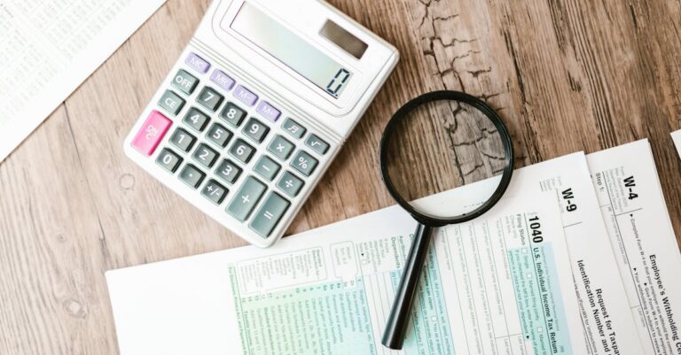 tax-audit-magnifying-glass