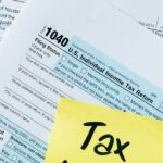 tax-declaration-form-3