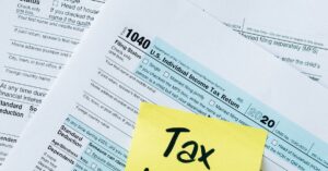tax-declaration-form-3