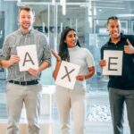 tax-office-communication