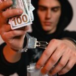teenage-drug-trafficking