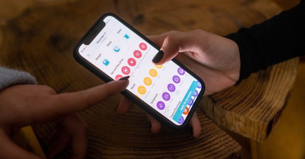 teenager-mental-health-app