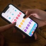teenager-mental-health-app