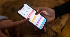 teenager-mental-health-app
