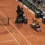 tennis-player-roland-garros
